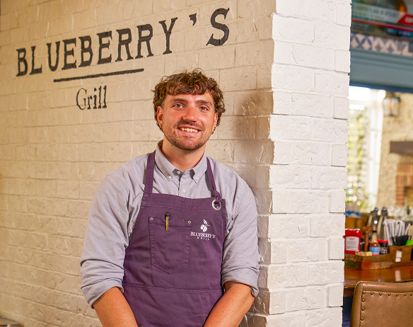 <strong>Our Menu Philosophy</strong>